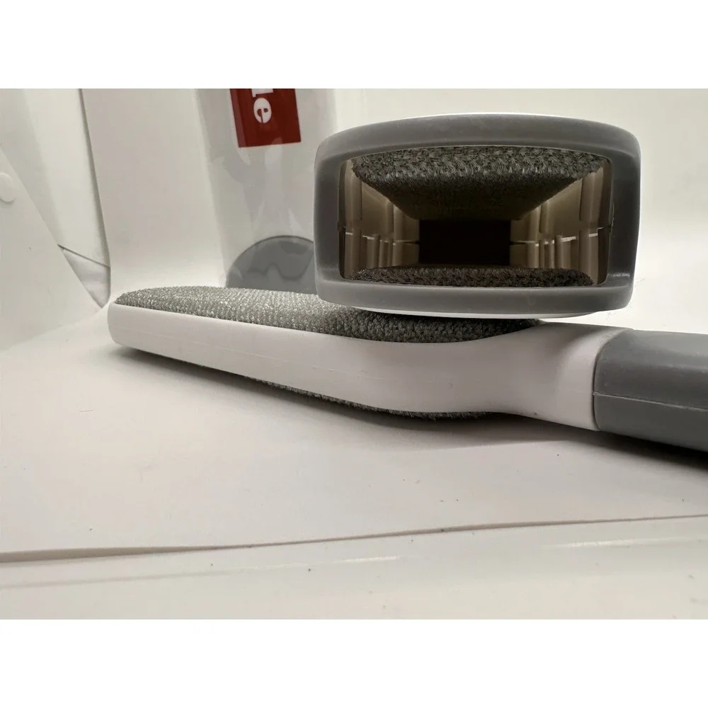 MIELE Reusable Pet Hair Lint Remover For Dog‎ Cat Hair Cleaning Brush